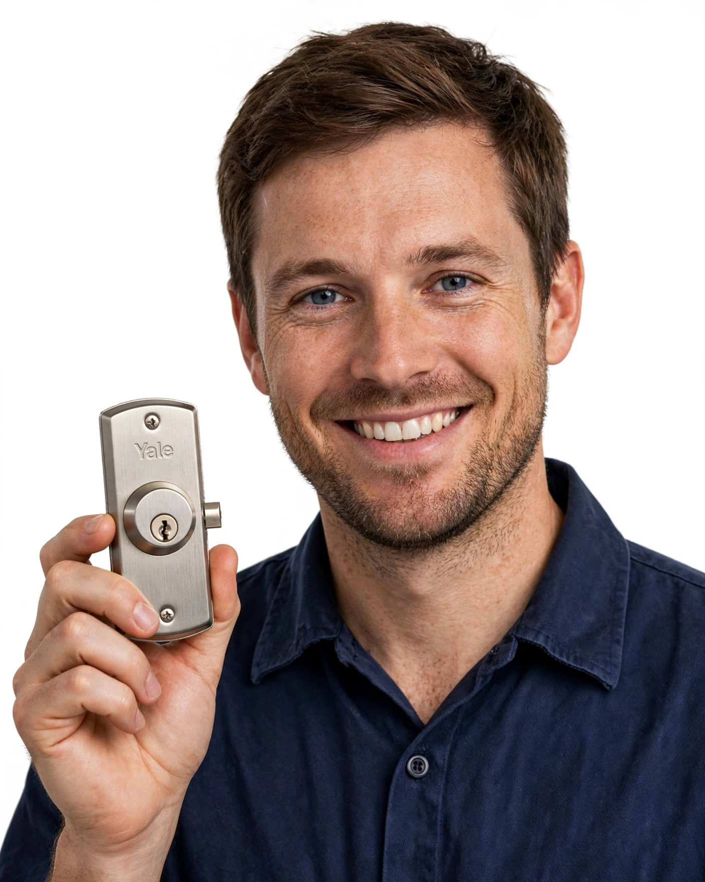 Stoke locksmith